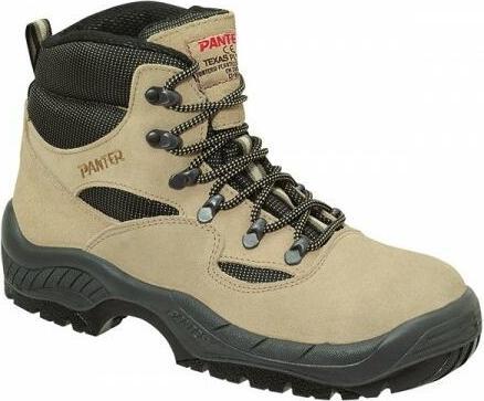 Actual product image Panter Herren Plus S1p (44)