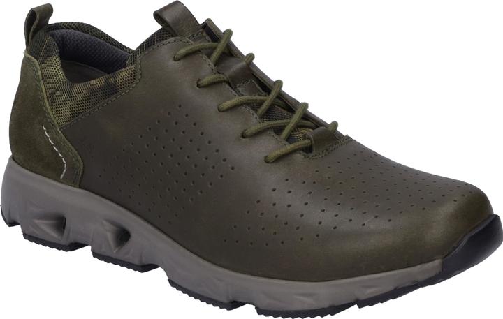 Image du produit Josef Seibel 37602-TE161 (39)