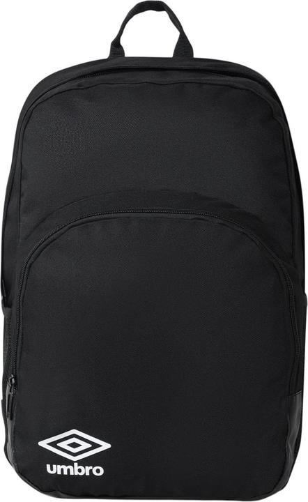 Umbro Team Training 2 Academy 20L Backpack (20 l)