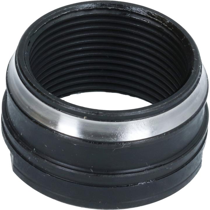 Actual product image Shimano CONE RIGHT HB-M618