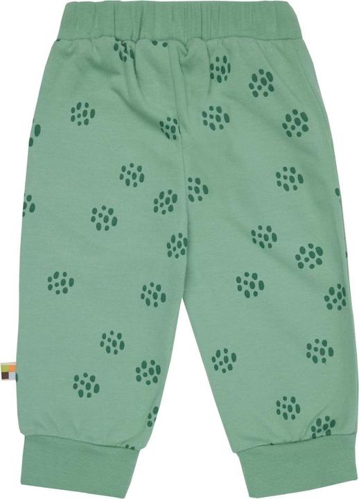 Actual product image loud + proud Soft sweatpants (80)