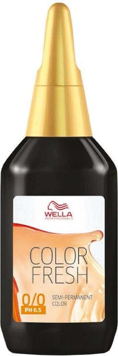 7/00 mittelblond natur