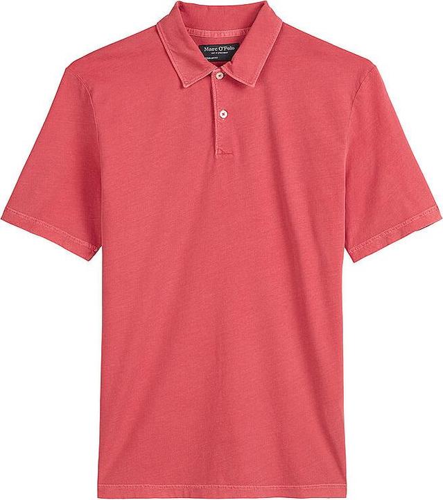Image du produit Marc O'Polo Poloshirt (XL)