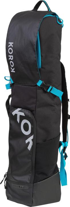 Actual product image Korok 308920 (30)