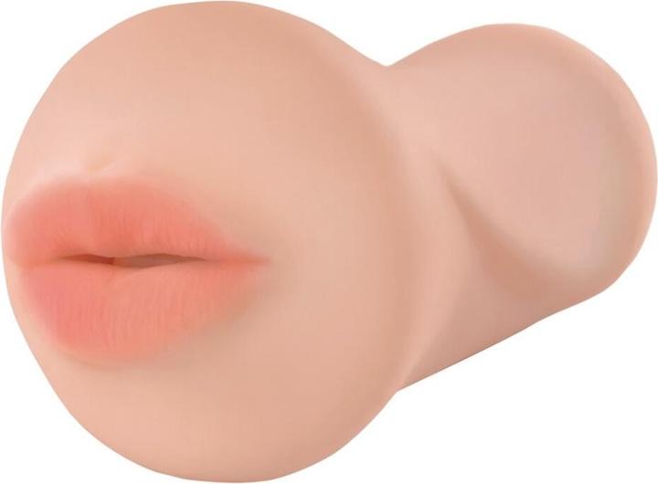 Actual product image Pipedream Fuck Me Silly