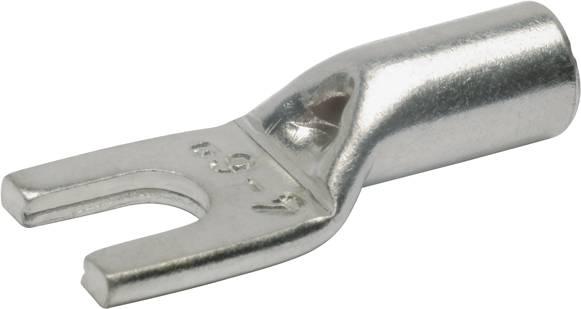 Klauke 95C8