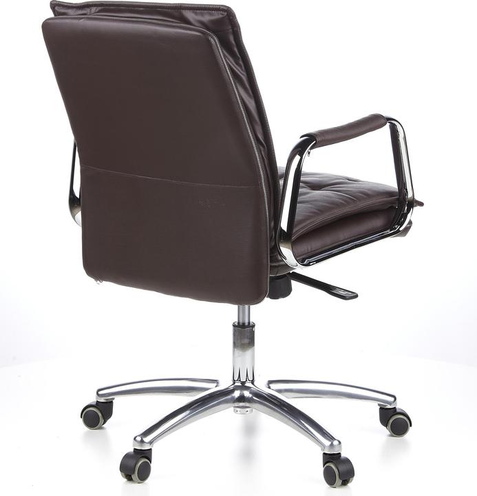 Immagine prodotto Hjh Office VILLA 10 (46 - 56 cm)