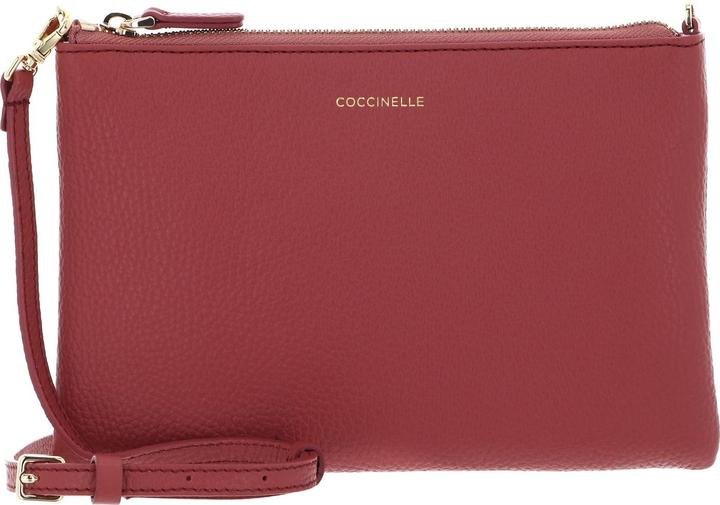 Immagine prodotto Coccinelle Best Crossbody Bag