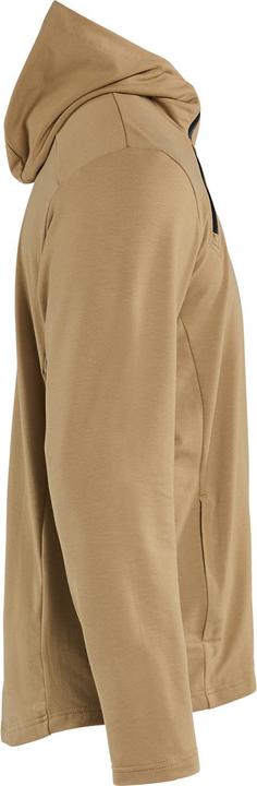 Produktbild Blakläder Kapuzensweatshirt mit Reissverschluss (4XL)