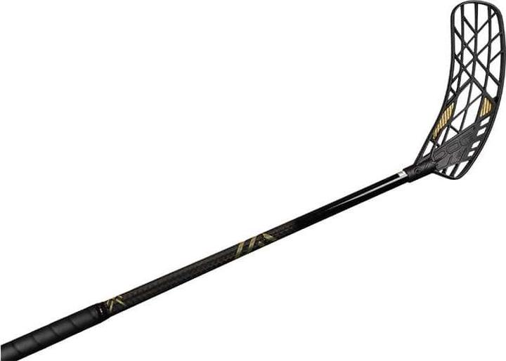 Immagine prodotto Oxdog G.O.A.T Supersonic HES 27 (96 cm, A destra)