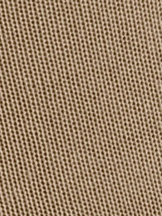 Image du produit Falke Tiago (Une unité par pack, 41 - 42)