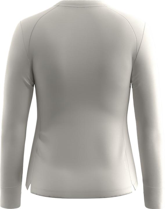 Actual product image Salewa Puez Dry'Ton T-shirt Da (38, M)
