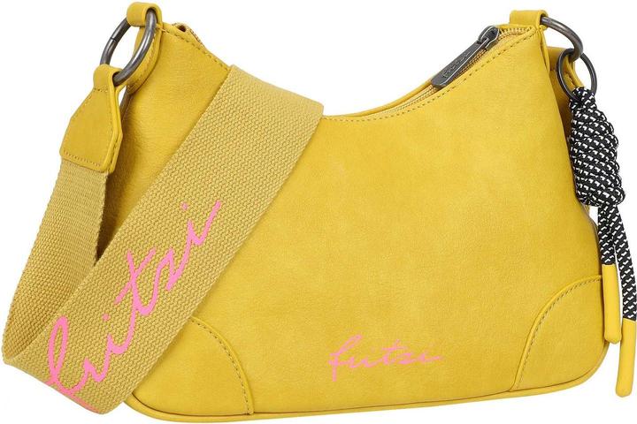 Immagine prodotto Fritzi aus Preußen Lou Cross