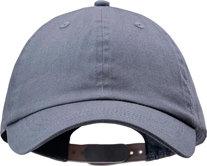 Produktbild Mares Horen BaseballMütze