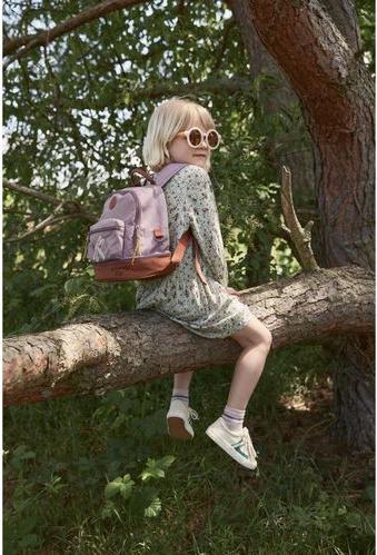 Image du produit Lässig Adventure