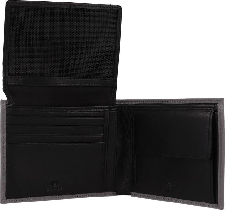 Actual product image Guess Milano Bifold