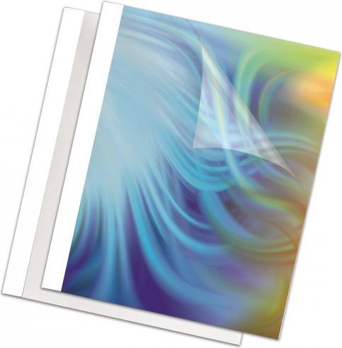 Immagine prodotto Fellowes Proteggere 175 (A4, 100 pz., 175 µm)