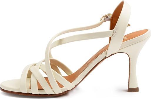 Immagine prodotto Bobbies 3515405 (36)