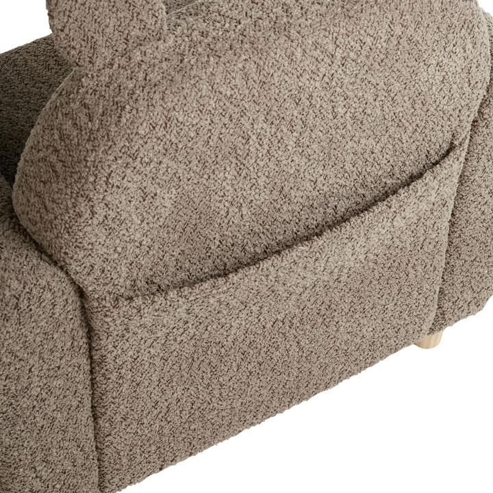Produktbild Beliani Maribo (Kindersessel)