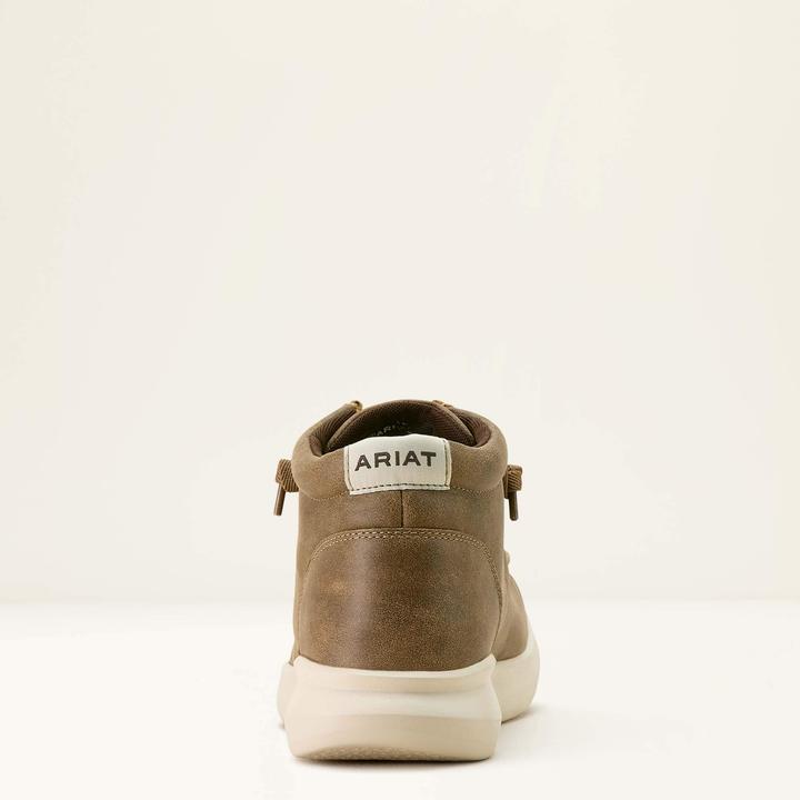 Produktbild Ariat Hilo Mid (47)