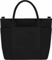 Immagine prodotto Starpak Borsa a tracolla M16 nera