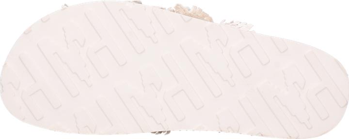 Produktbild Melvin & Hamilton Pantoletten (38)