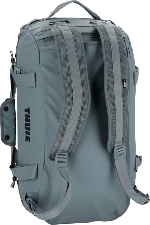 Produktbild Thule Chasm (70 l)