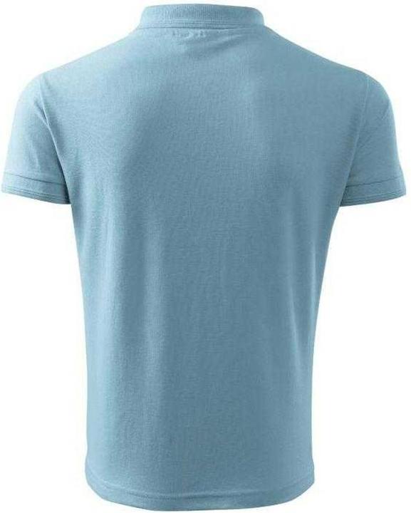 Produktbild Malfini Poloshirt Piqué (4XL)