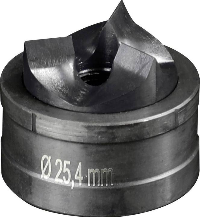 Produktbild Rittal Blechlocher 4055525
