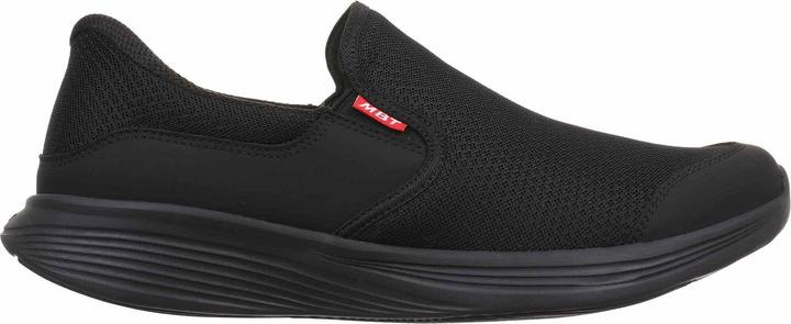 Image du produit Mbt SF-Modena III Slip On (44)