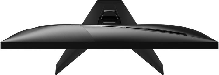 Image du produit MSI 24,5 IPS MONITEUR MAG 255F E20 (1920 x 1080 pixels, 24.50")