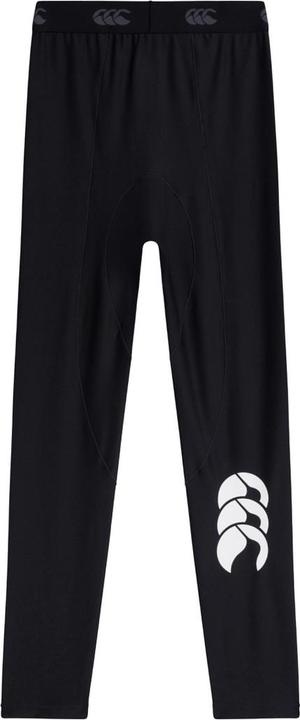 Produktbild Canterbury Leggings (L)