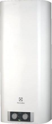Actual product image Electrolux EWH 80 Formax