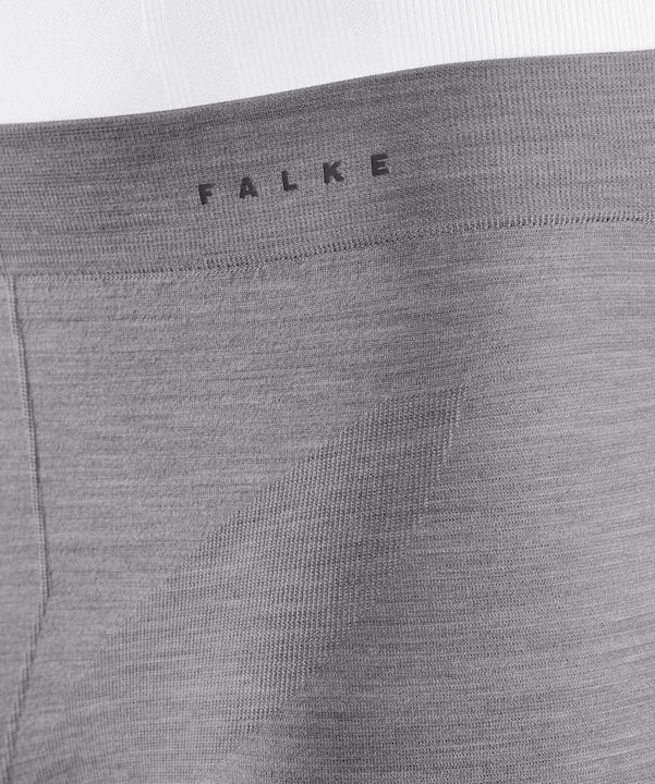 Immagine prodotto Falke WT Light Boxer Regular m (S)