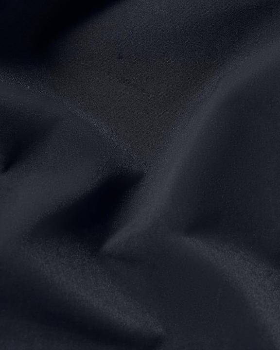 Immagine prodotto G-Star Garber Trench