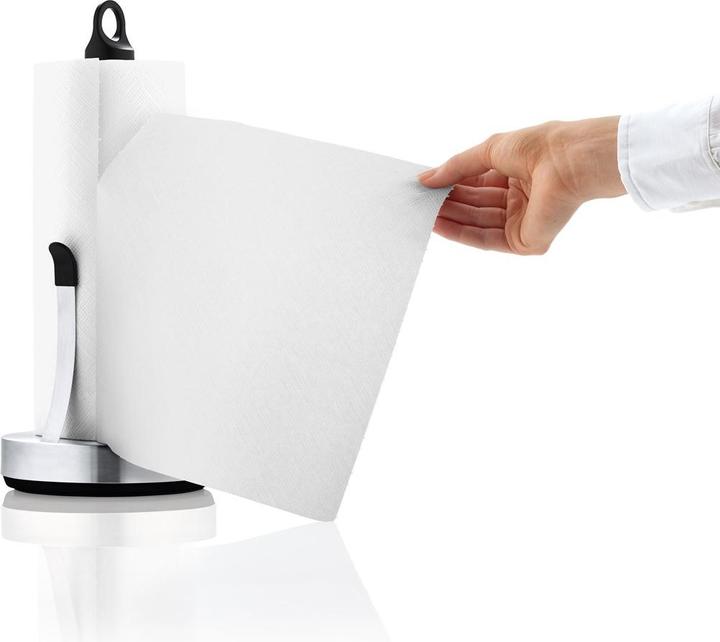 Actual product image Blomus Kitchen roll holder