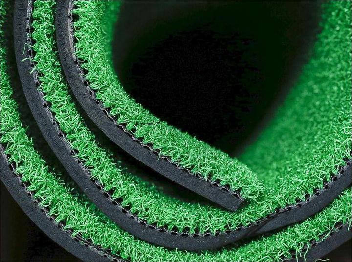 Produktbild Longridge XL