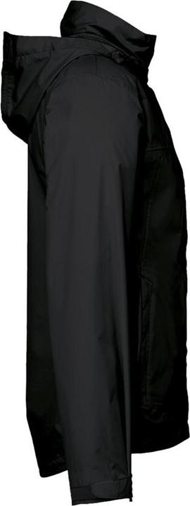 Produktbild Hakro Regenjacke Connecticut (L)