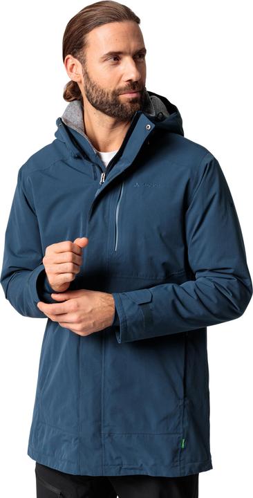 Immagine prodotto Vaude Idris (L)