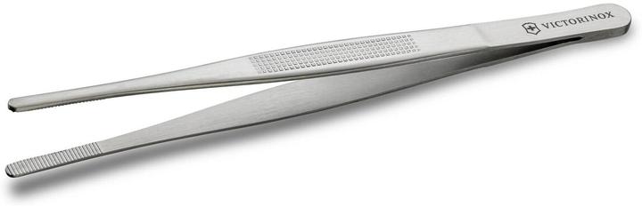 Victorinox Tweezers straight