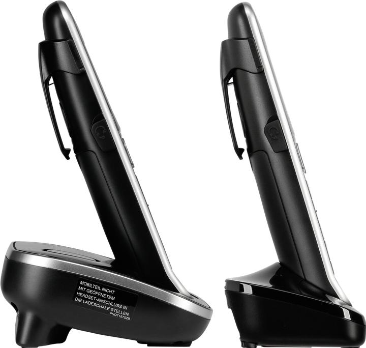 Immagine prodotto Panasonic KX-TGJ322GB