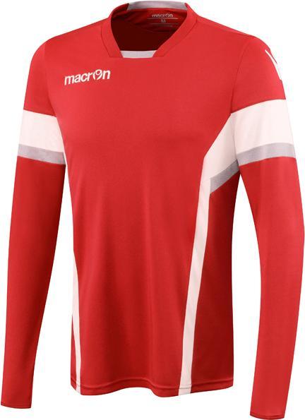 Produktbild Macron strength (M)