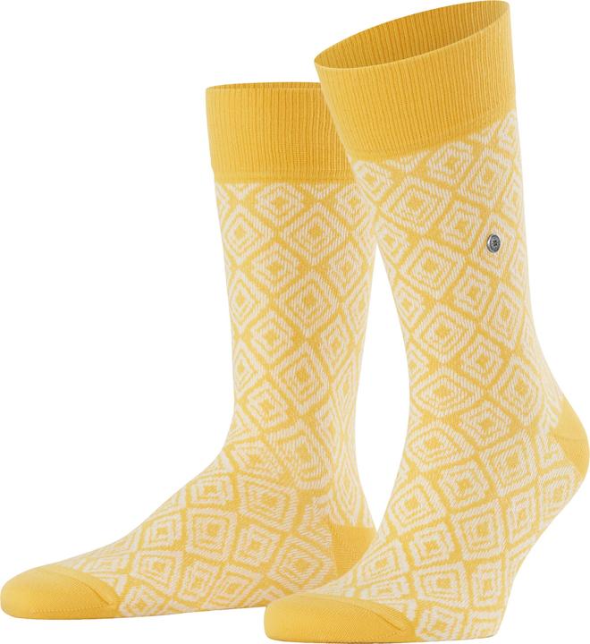 Actual product image Burlington Coastal Couture SO (Single pack, 40 - 46)