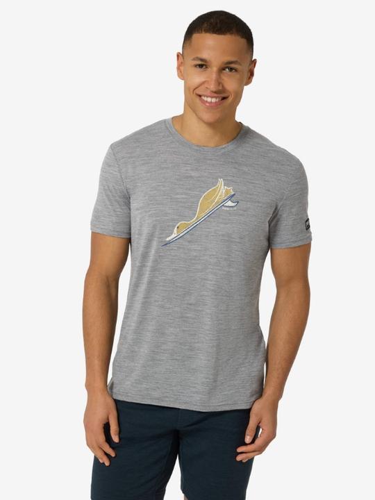 Immagine prodotto Super Natural Duck Dive Tee (XL)