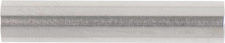 Actual product image KS Tools 154.0222
