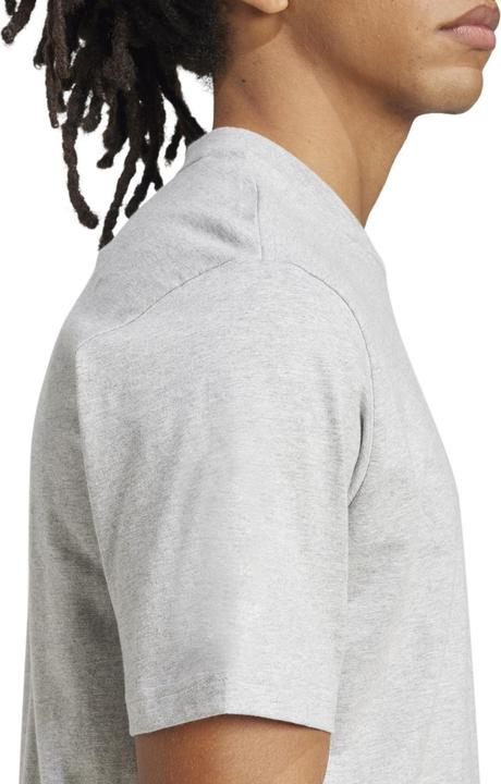 Produktbild Adidas Linear Single Jersey Tee (L)
