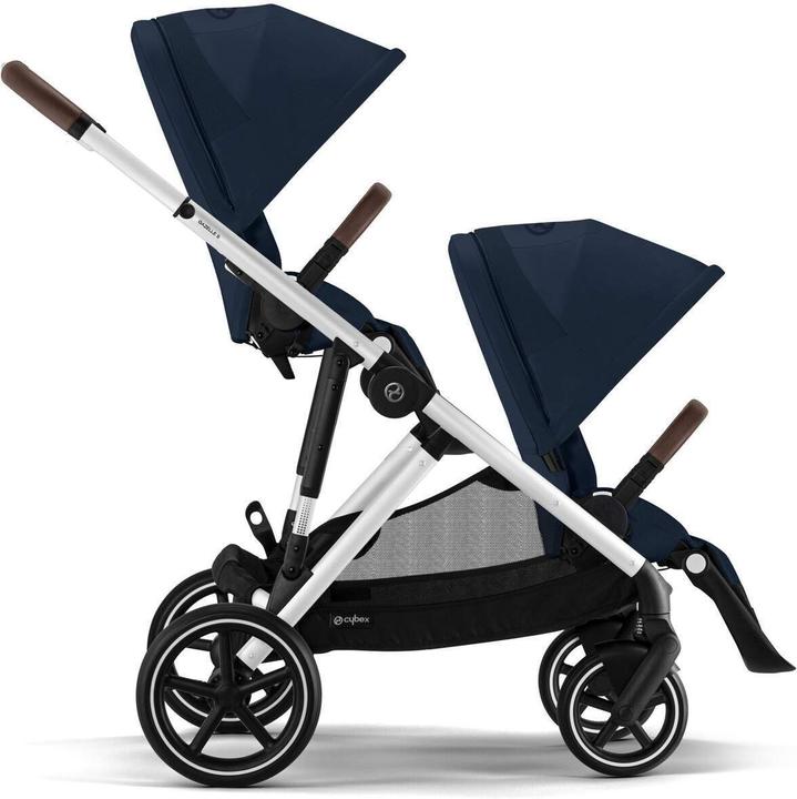 Produktbild Cybex Gazelle S Sitzeinheit