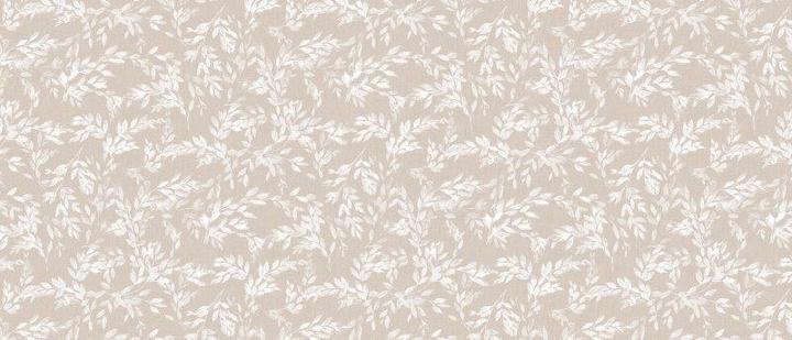 Image du produit Peyer Syntex Milano Ranke (130 x 160 cm)