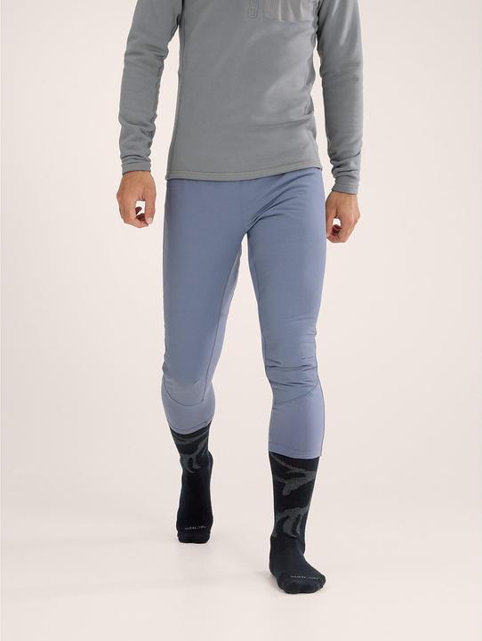 Actual product image Arc'teryx Rho Insulated 3/4 (XL)