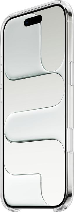 Produktbild Apple Case with MagSafe (Apple iPhone Air)